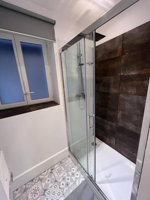 Appt Coup De Coeur Hyper Centre - Wifi Apartment Orleans Exterior photo