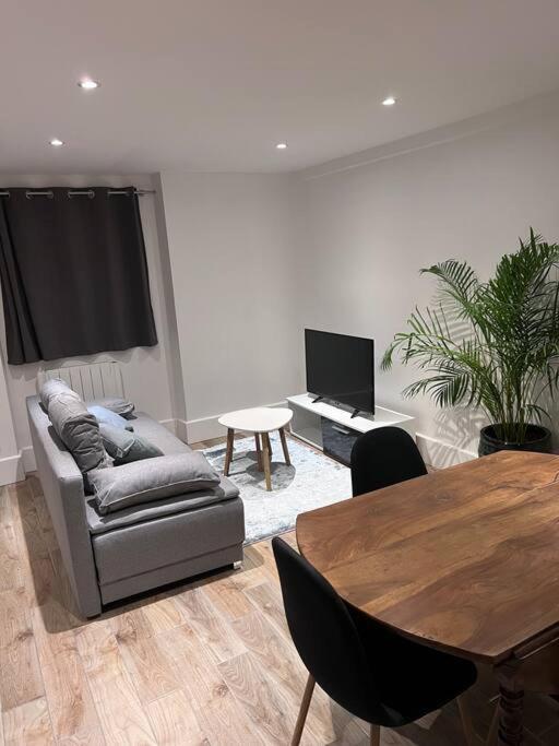 Appt Coup De Coeur Hyper Centre - Wifi Apartment Orleans Exterior photo
